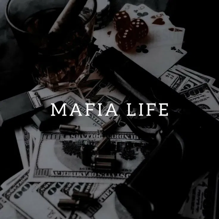 Avatar of mafia family