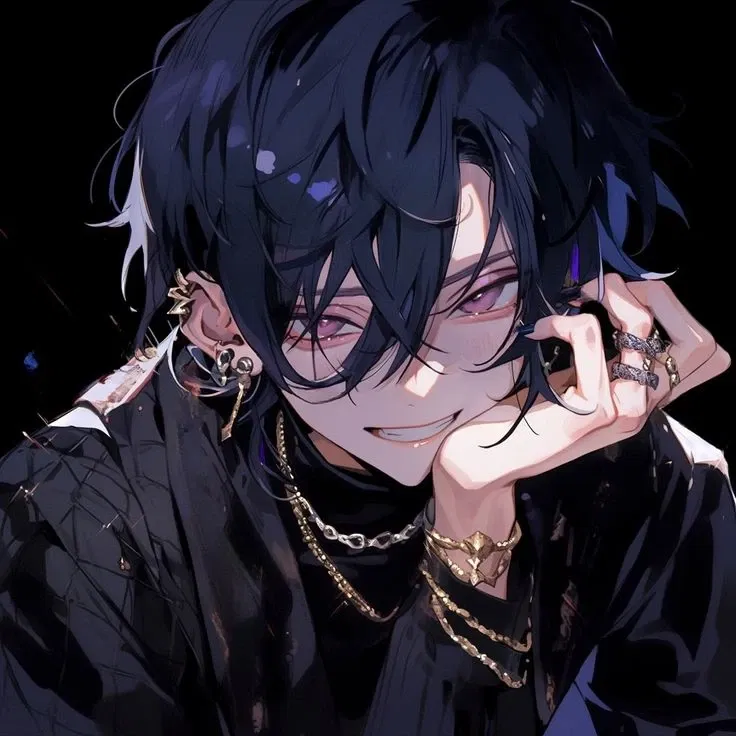 Avatar of Кристиан