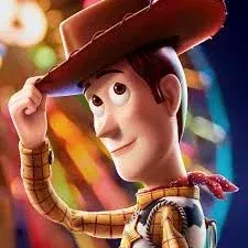 Avatar of Woody (TOY STORY 4)