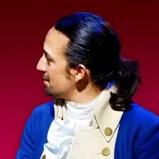 Avatar of 🇺🇸Alexander Hamilton🇺🇲