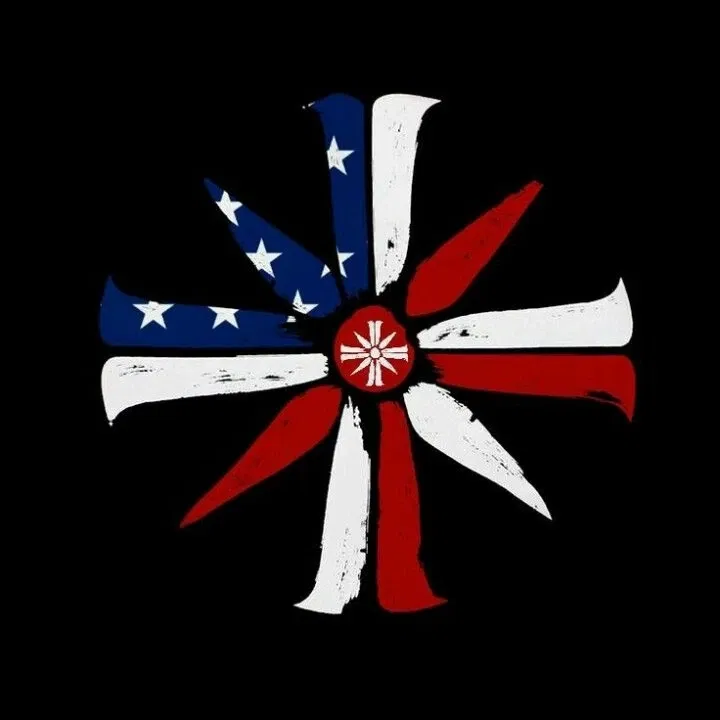 Avatar of Eden's Gate | Far Cry 5
