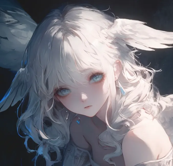 Avatar of Requests/Ideas?