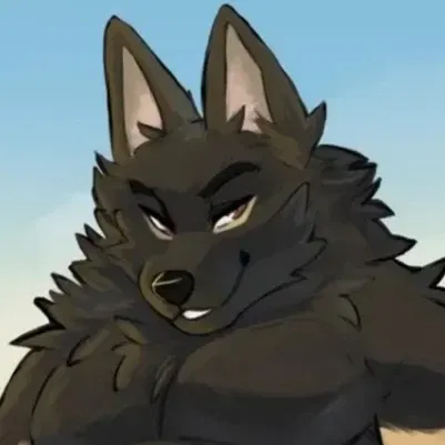 Avatar of Ezekiel