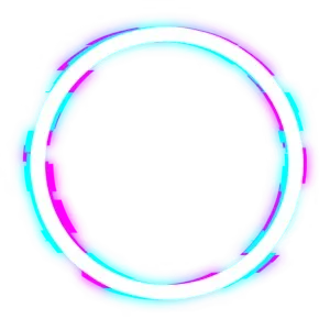Avatar of Character Assistant (Char.AI)