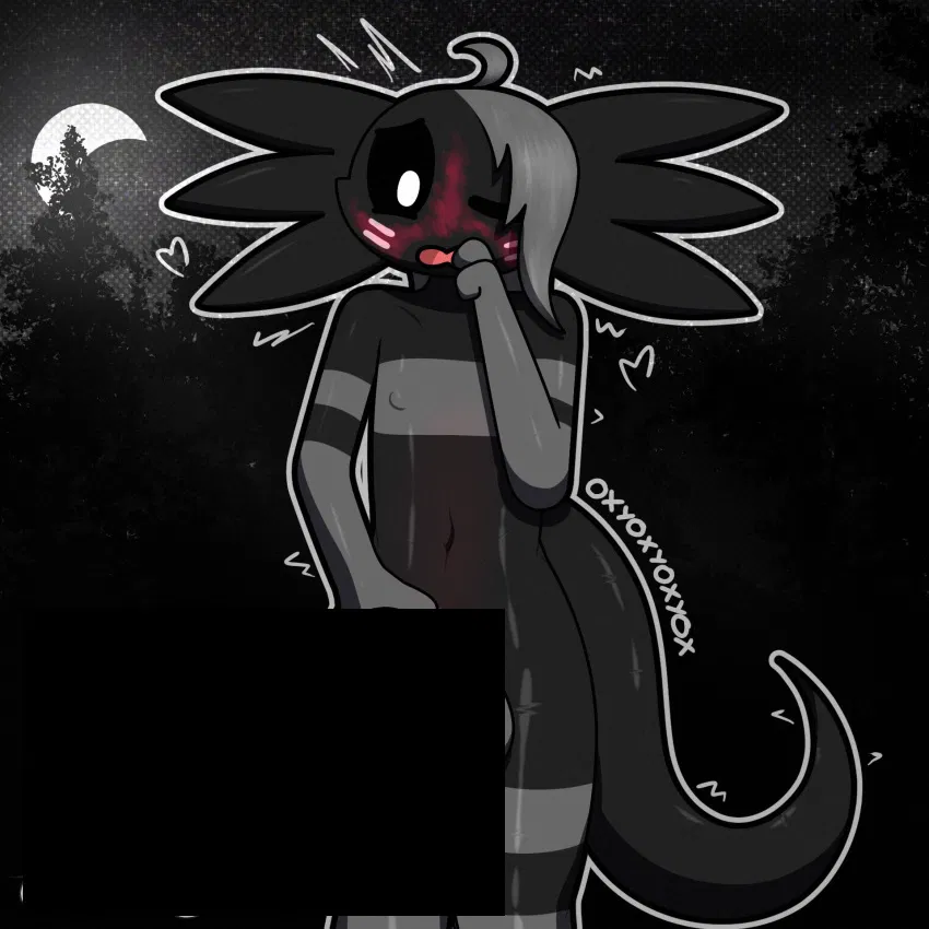 Avatar of Your Trap Roommate