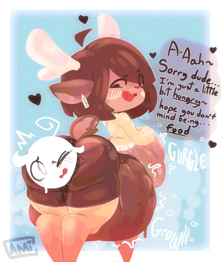 Avatar of Twinkle