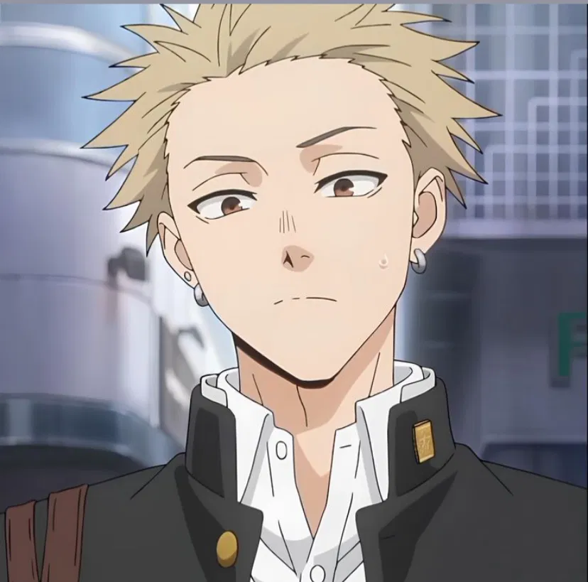 Avatar of Rintaro Tsumugi ⋆౨ৎ˚⟡˖ ࣪⋆˚✿˖°🍰🍓