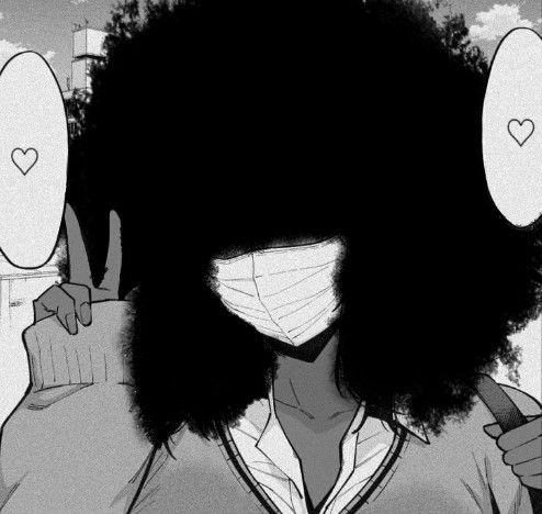 Avatar of leah