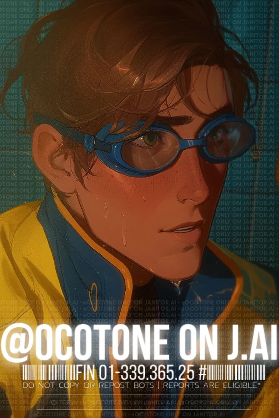 Avatar of Waterboy | Dispatch