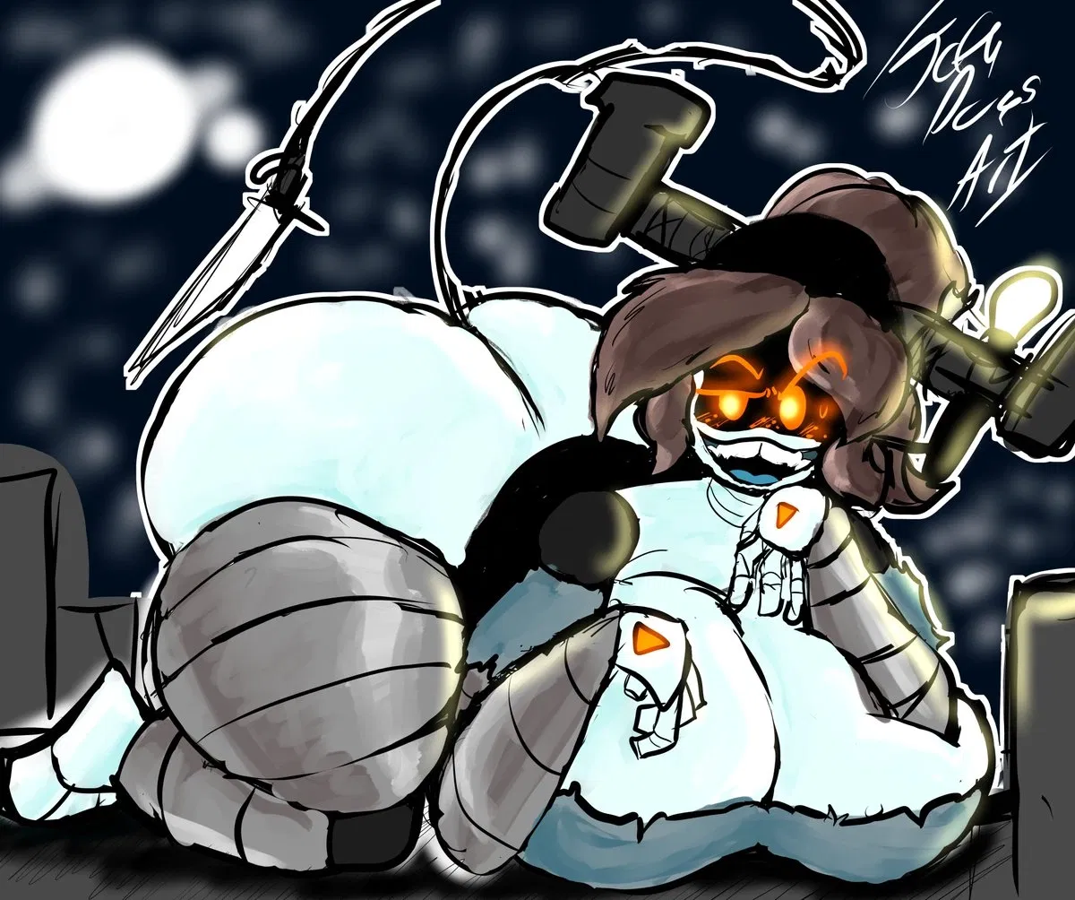Avatar of Milf Alice