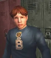 Avatar of Dan Wilson