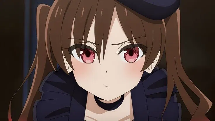 Avatar of Yoyoko Ohtsuki