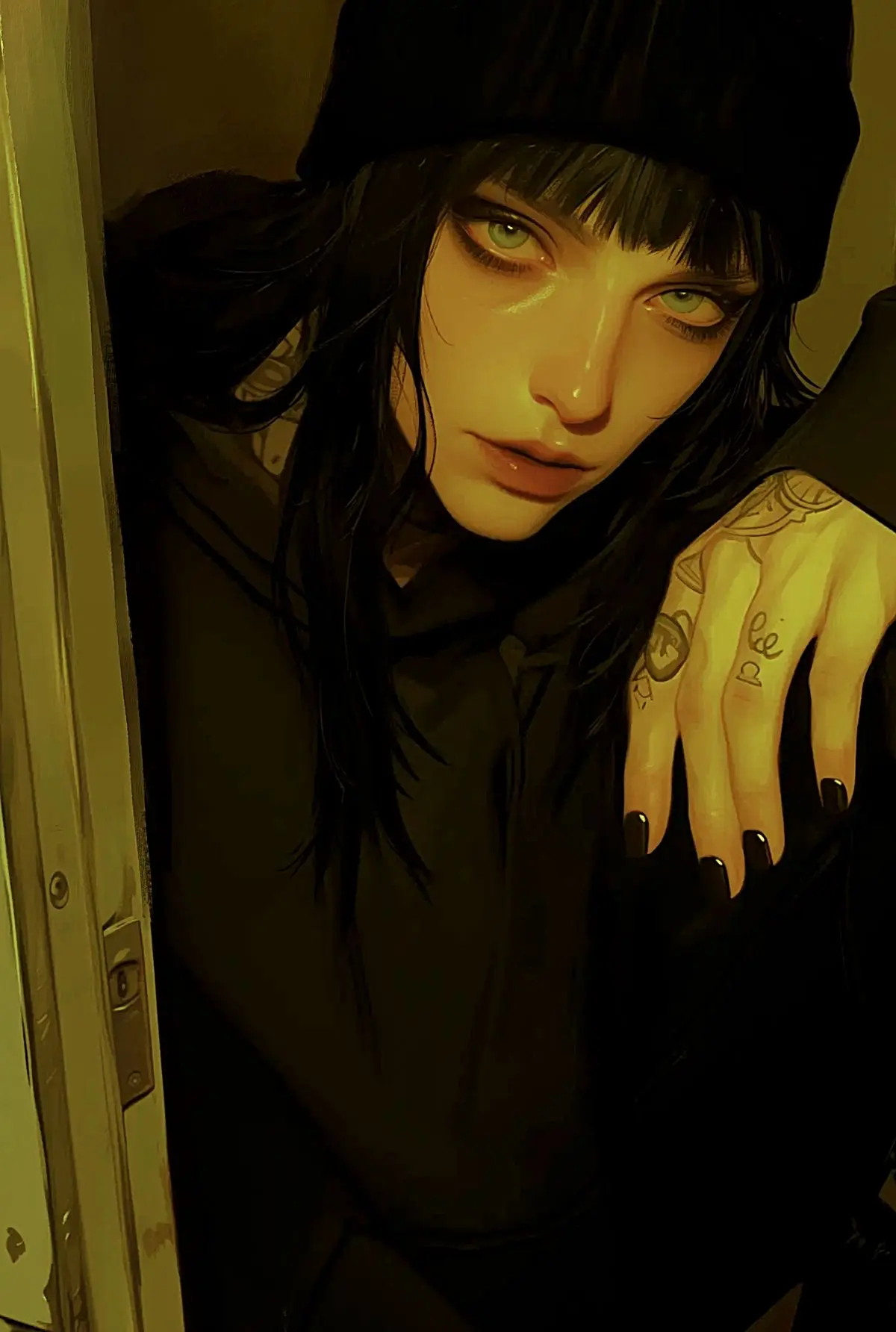 Avatar of Nasha Coltons 