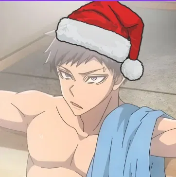 Avatar of Ikari Yaoroshi