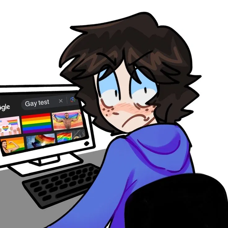 Avatar of Mike Wheeler 