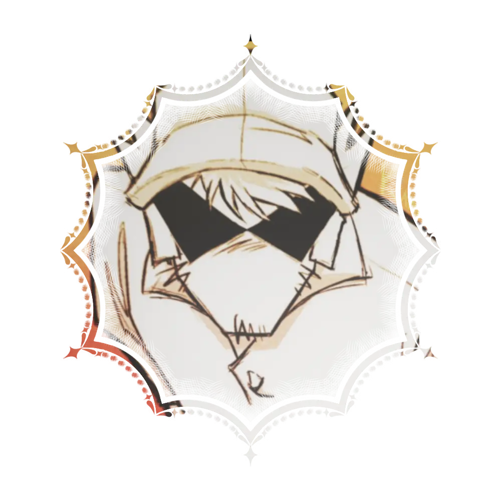 Avatar of Bro Strider | Neighbor. 