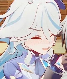 Avatar of Drunk Furina