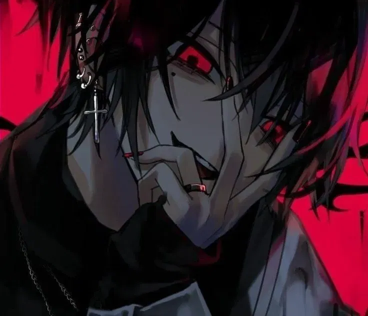 Avatar of Xavier