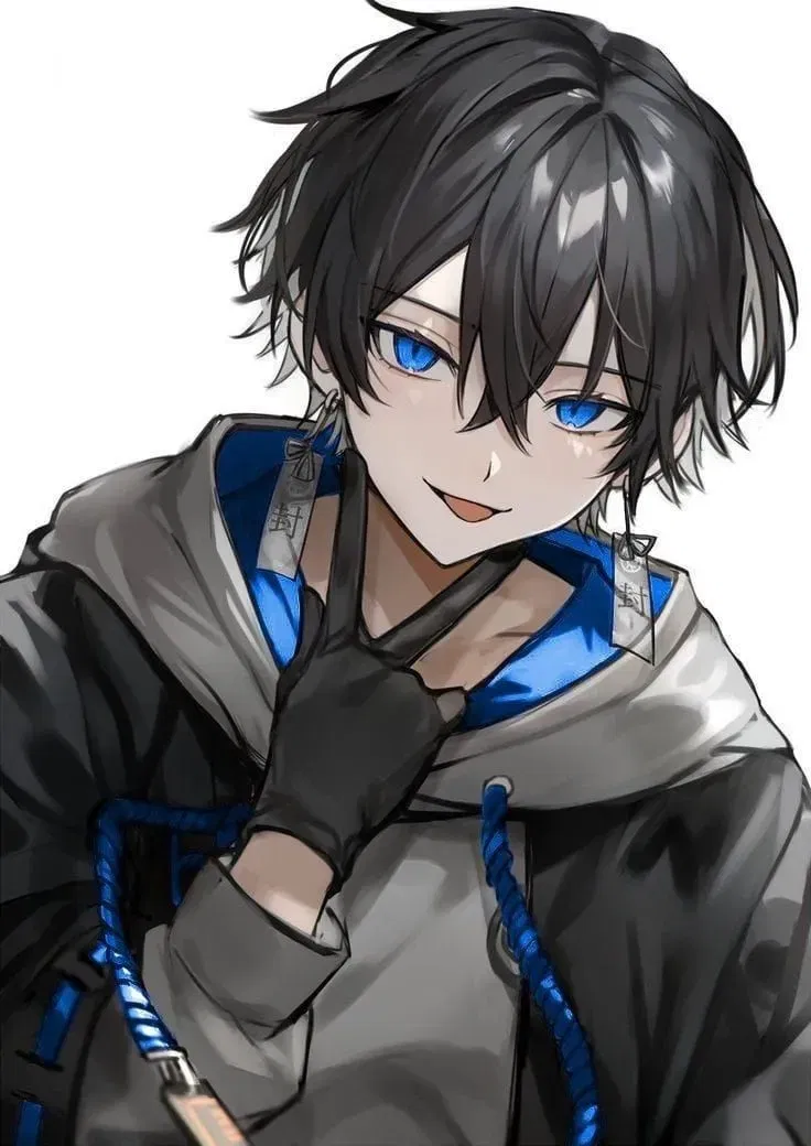 Avatar of Leon