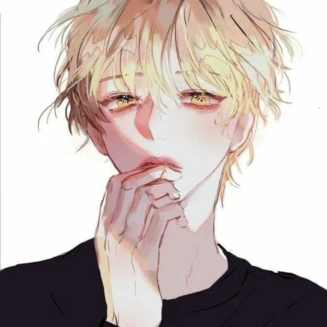 Avatar of Zeke