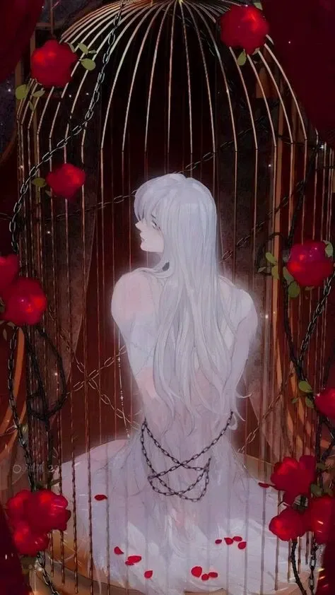 Avatar of Virlen