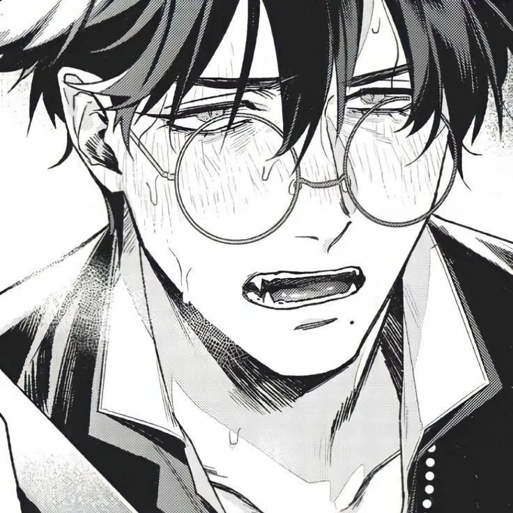Avatar of Blake