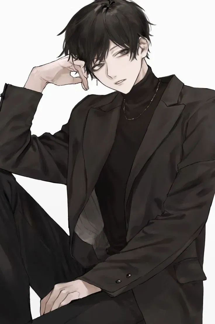 Avatar of Casimiro