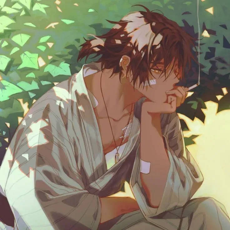 Avatar of Mink