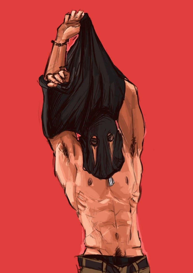 Avatar of König