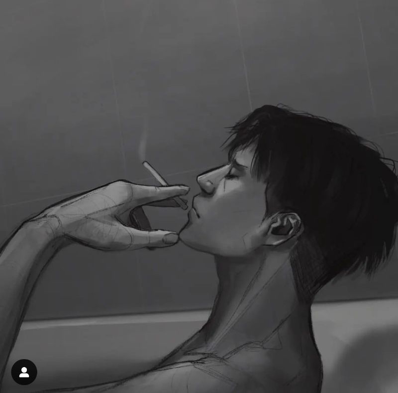 Avatar of Levi