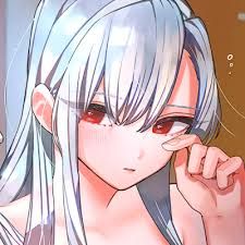 Avatar of Nano eiai
