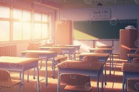 Avatar of Your classroom