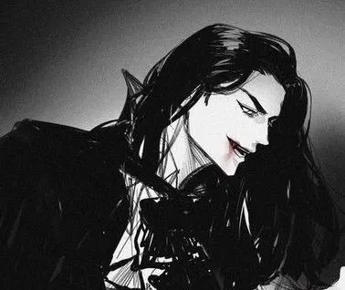 Avatar of Keisuke Baji | VAMPIRE!