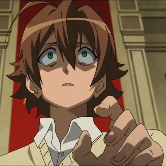 Avatar of Tatsumi
