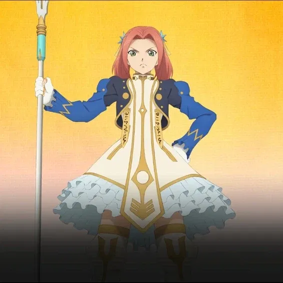Avatar of Eleanor Hume