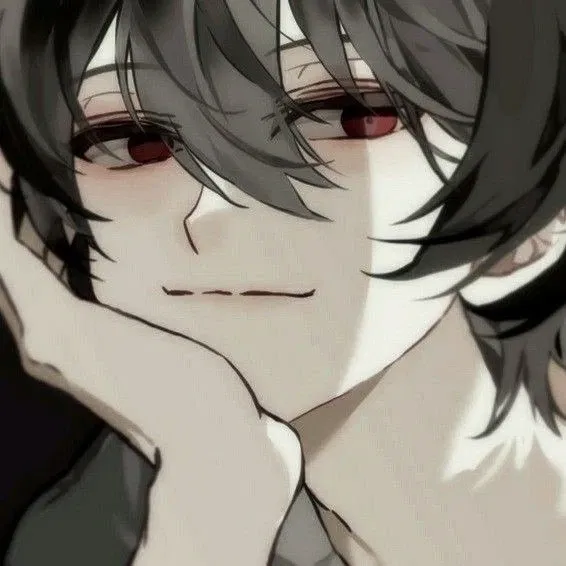 Avatar of Rinji//Stalker
