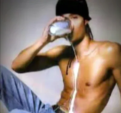 Avatar of Tom Kaulitz enemies