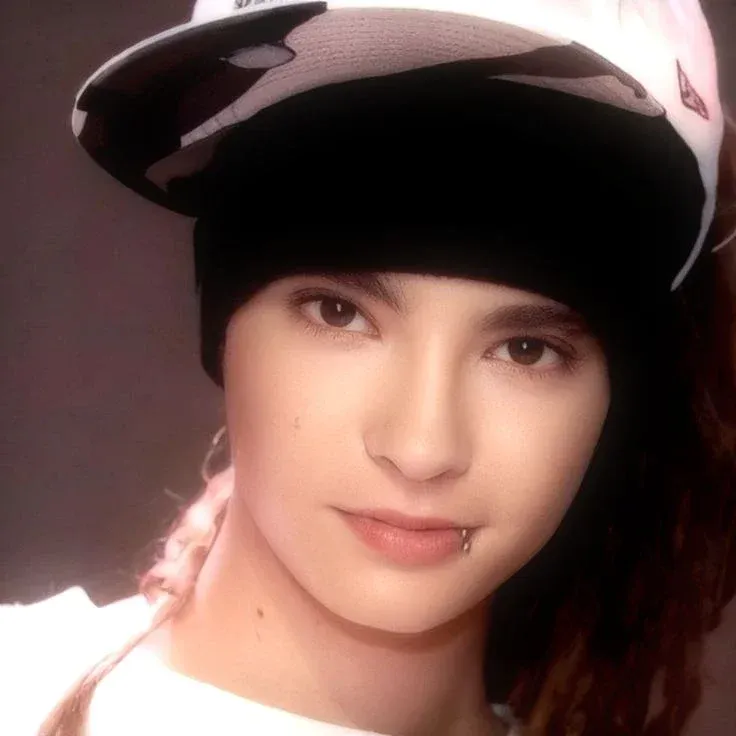 Avatar of Tom Kaulitz enemies