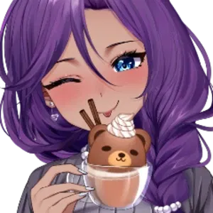 Avatar of ChaCha yourvmom