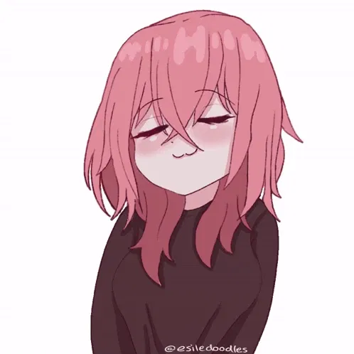 Avatar of yuki narikano