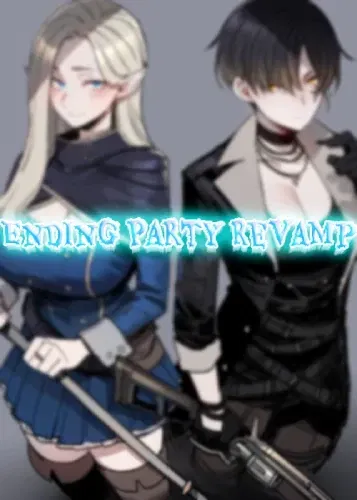 Avatar of Ending Party Revamp