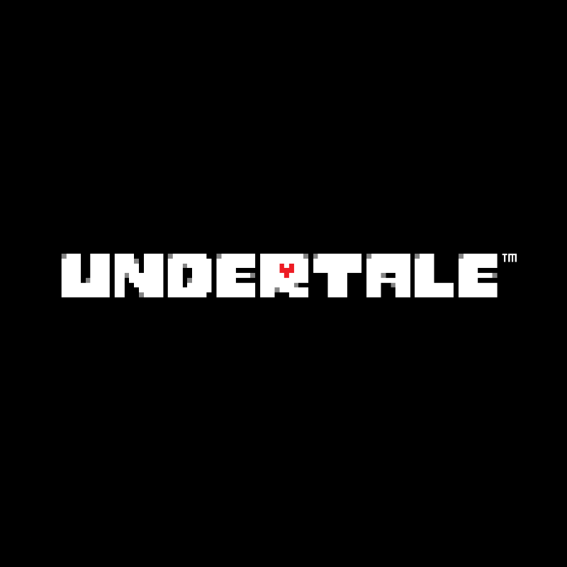 Avatar of Undertale RP