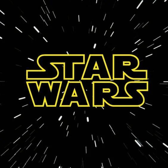 Avatar of Star Wars RP (Clone Wars)