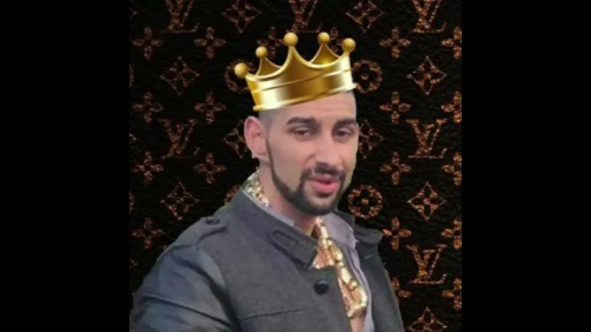Avatar of Lakatos Brendon