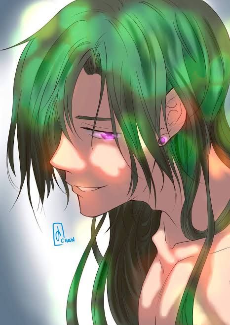 Avatar of Jaeha
