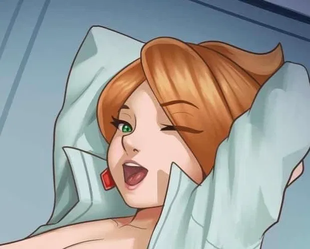 Avatar of Professor Juniper (Hucow)