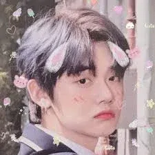 Avatar of 🩵 Yeonjun 🩵