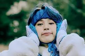 Avatar of Park Jimin