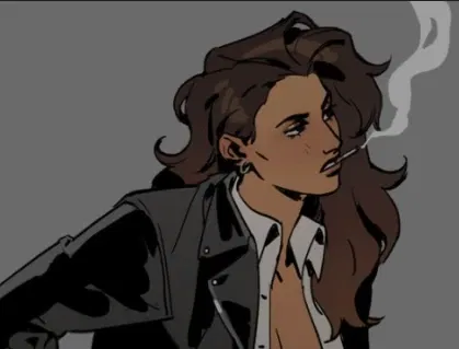 Avatar of Charlean Bruneau