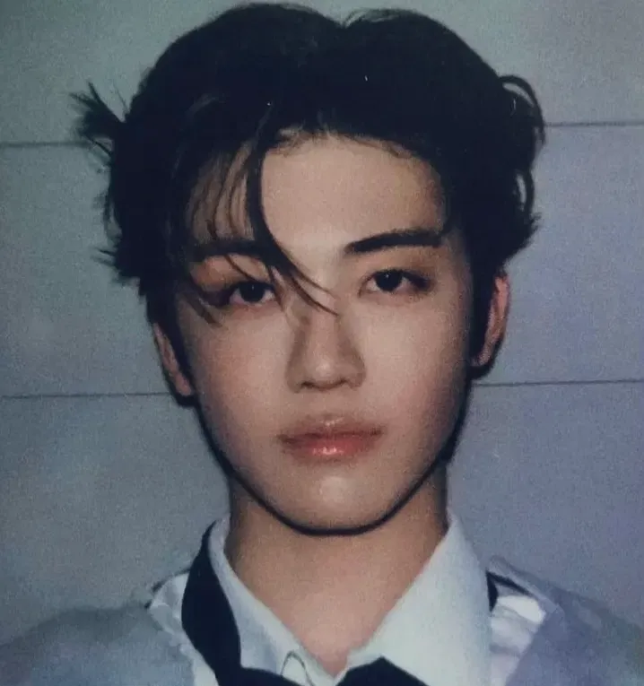 Avatar of Na Jaemin